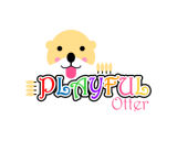 /public/logoimage/1574585739Playful Otter.png